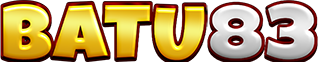 BATU83